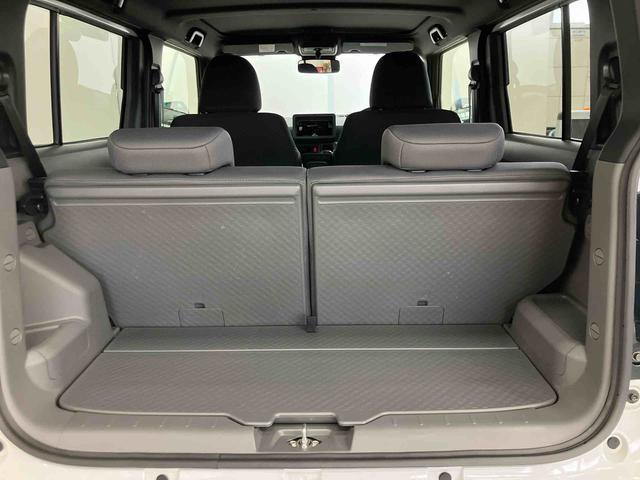 タフトG ダーククロムベンチャースマートアシスト付き アダプティブクルーズコントロール シートヒーター スカイフィールトップ 電動パーキングブレーキ コーナーセンサー オートライト・ハイビーム LEDヘッドランプ アルミホイール(鳥取県)の中古車