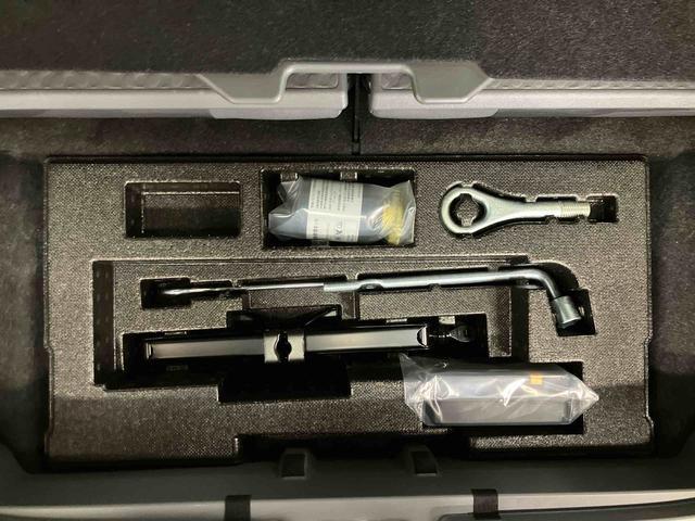 タフトG ダーククロムベンチャースマートアシスト付き アダプティブクルーズコントロール シートヒーター スカイフィールトップ 電動パーキングブレーキ コーナーセンサー オートライト・ハイビーム LEDヘッドランプ アルミホイール(鳥取県)の中古車