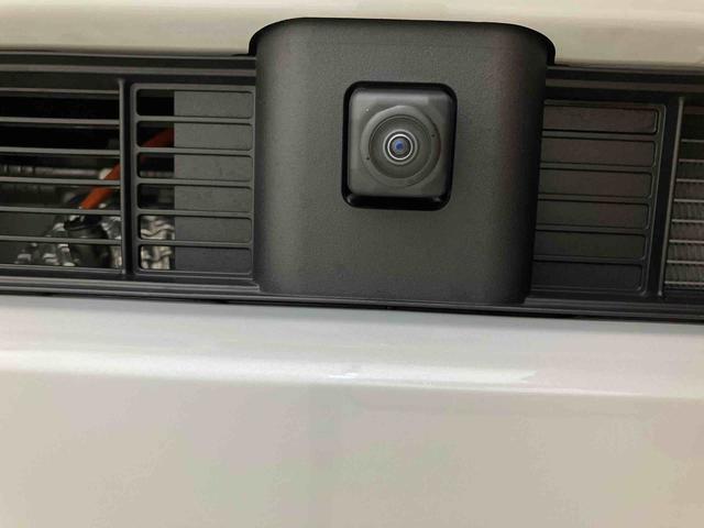 タフトG ダーククロムベンチャースマートアシスト付き アダプティブクルーズコントロール シートヒーター スカイフィールトップ 電動パーキングブレーキ コーナーセンサー オートライト・ハイビーム LEDヘッドランプ アルミホイール(鳥取県)の中古車