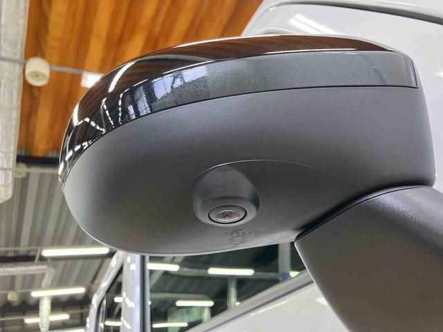 タフトG ダーククロムベンチャースマートアシスト付き アダプティブクルーズコントロール シートヒーター スカイフィールトップ 電動パーキングブレーキ コーナーセンサー オートライト・ハイビーム LEDヘッドランプ アルミホイール(鳥取県)の中古車