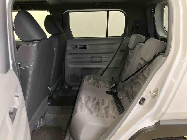 タフトG ダーククロムベンチャースマートアシスト付き アダプティブクルーズコントロール シートヒーター スカイフィールトップ 電動パーキングブレーキ コーナーセンサー オートライト・ハイビーム LEDヘッドランプ アルミホイール(鳥取県)の中古車