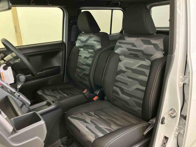 タフトG ダーククロムベンチャースマートアシスト付き アダプティブクルーズコントロール シートヒーター スカイフィールトップ 電動パーキングブレーキ コーナーセンサー オートライト・ハイビーム LEDヘッドランプ アルミホイール(鳥取県)の中古車