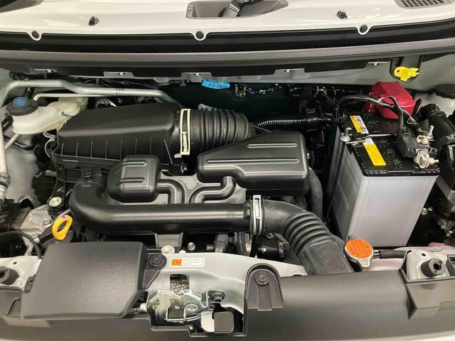 タフトG ダーククロムベンチャースマートアシスト付き アダプティブクルーズコントロール シートヒーター スカイフィールトップ 電動パーキングブレーキ コーナーセンサー オートライト・ハイビーム LEDヘッドランプ アルミホイール(鳥取県)の中古車