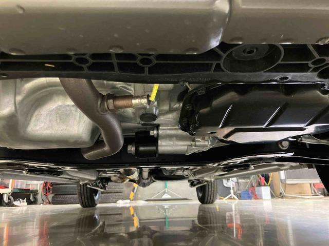 タフトG ダーククロムベンチャースマートアシスト付き アダプティブクルーズコントロール シートヒーター スカイフィールトップ 電動パーキングブレーキ コーナーセンサー オートライト・ハイビーム LEDヘッドランプ アルミホイール(鳥取県)の中古車