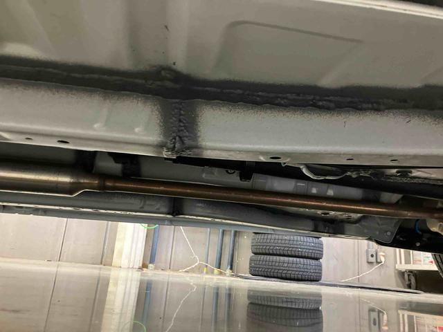 タフトG ダーククロムベンチャースマートアシスト付き アダプティブクルーズコントロール シートヒーター スカイフィールトップ 電動パーキングブレーキ コーナーセンサー オートライト・ハイビーム LEDヘッドランプ アルミホイール(鳥取県)の中古車