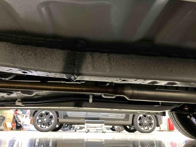 タフトG ダーククロムベンチャースマートアシスト付き アダプティブクルーズコントロール シートヒーター スカイフィールトップ 電動パーキングブレーキ コーナーセンサー オートライト・ハイビーム LEDヘッドランプ アルミホイール(鳥取県)の中古車