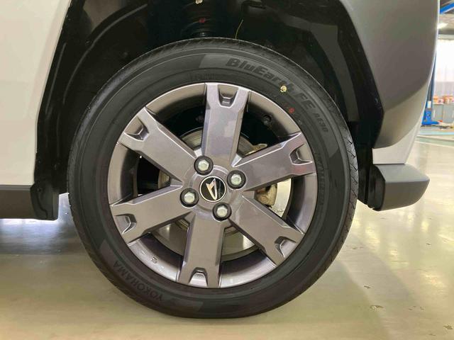 タフトG ダーククロムベンチャースマートアシスト付き アダプティブクルーズコントロール シートヒーター スカイフィールトップ 電動パーキングブレーキ コーナーセンサー オートライト・ハイビーム LEDヘッドランプ アルミホイール(鳥取県)の中古車