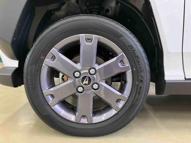 タフトG ダーククロムベンチャースマートアシスト付き アダプティブクルーズコントロール シートヒーター スカイフィールトップ 電動パーキングブレーキ コーナーセンサー オートライト・ハイビーム LEDヘッドランプ アルミホイール(鳥取県)の中古車