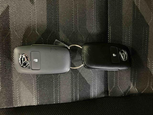 タフトG ダーククロムベンチャースマートアシスト付き アダプティブクルーズコントロール シートヒーター スカイフィールトップ 電動パーキングブレーキ コーナーセンサー オートライト・ハイビーム LEDヘッドランプ アルミホイール(鳥取県)の中古車