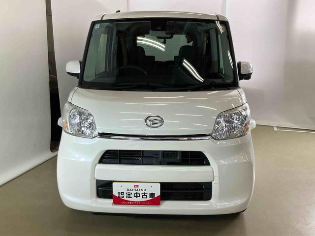 タントX SAIIナビゲーションシステム付き ドライブレコーダー付き バックカメラ付き 両側スライド・片側電動 スマートアシスト付き ステアリングスイッチ オートライト オートエアコン キーフリーシステム(鳥取県)の中古車