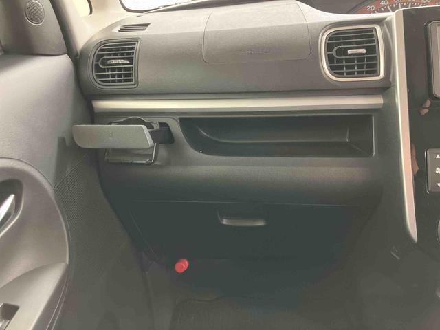 タントX SAIIナビゲーションシステム付き ドライブレコーダー付き バックカメラ付き 両側スライド・片側電動 スマートアシスト付き ステアリングスイッチ オートライト オートエアコン キーフリーシステム(鳥取県)の中古車