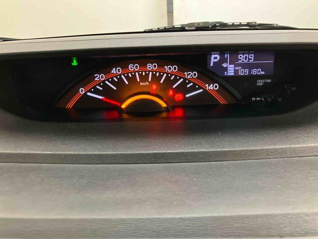 タントX SAIIナビゲーションシステム付き ドライブレコーダー付き バックカメラ付き 両側スライド・片側電動 スマートアシスト付き ステアリングスイッチ オートライト オートエアコン キーフリーシステム(鳥取県)の中古車