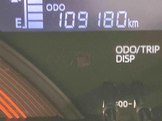 タントX SAIIナビゲーションシステム付き ドライブレコーダー付き バックカメラ付き 両側スライド・片側電動 スマートアシスト付き ステアリングスイッチ オートライト オートエアコン キーフリーシステム(鳥取県)の中古車