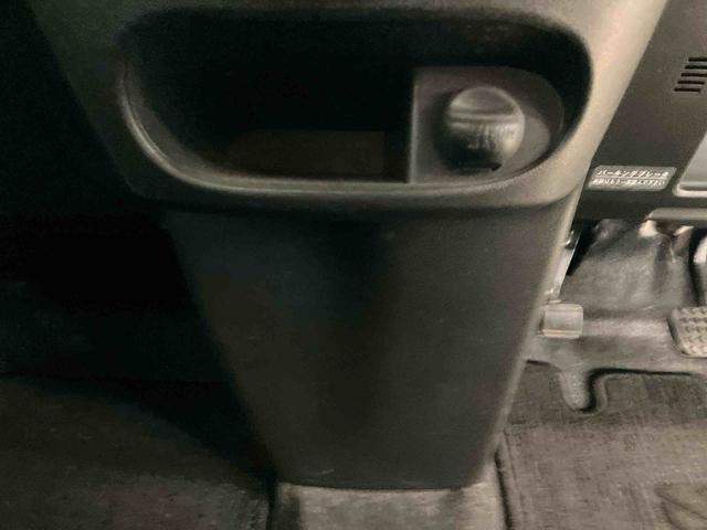 タントX SAIIナビゲーションシステム付き ドライブレコーダー付き バックカメラ付き 両側スライド・片側電動 スマートアシスト付き ステアリングスイッチ オートライト オートエアコン キーフリーシステム(鳥取県)の中古車