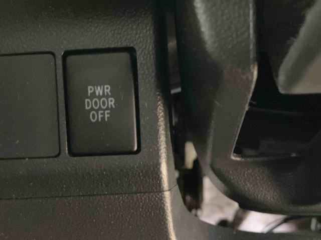 タントX SAIIナビゲーションシステム付き ドライブレコーダー付き バックカメラ付き 両側スライド・片側電動 スマートアシスト付き ステアリングスイッチ オートライト オートエアコン キーフリーシステム(鳥取県)の中古車