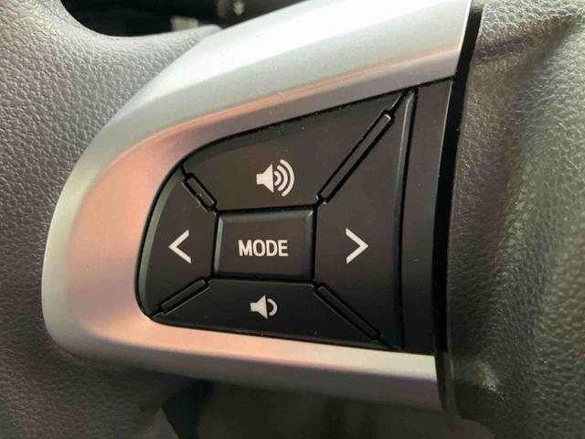 タントX SAIIナビゲーションシステム付き ドライブレコーダー付き バックカメラ付き 両側スライド・片側電動 スマートアシスト付き ステアリングスイッチ オートライト オートエアコン キーフリーシステム(鳥取県)の中古車