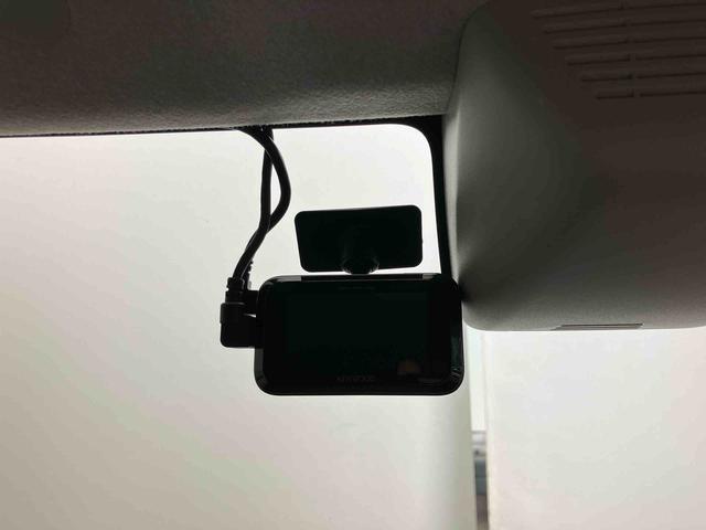 タントX SAIIナビゲーションシステム付き ドライブレコーダー付き バックカメラ付き 両側スライド・片側電動 スマートアシスト付き ステアリングスイッチ オートライト オートエアコン キーフリーシステム(鳥取県)の中古車