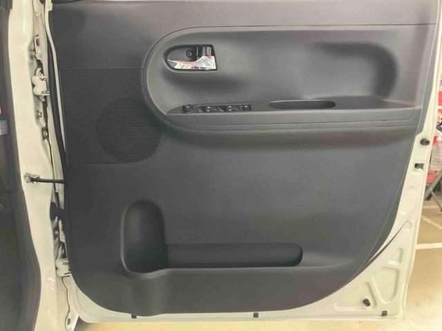 タントX SAIIナビゲーションシステム付き ドライブレコーダー付き バックカメラ付き 両側スライド・片側電動 スマートアシスト付き ステアリングスイッチ オートライト オートエアコン キーフリーシステム(鳥取県)の中古車