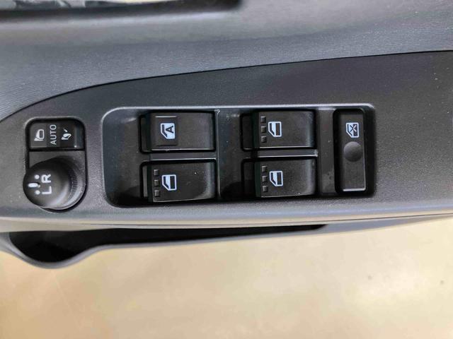 タントX SAIIナビゲーションシステム付き ドライブレコーダー付き バックカメラ付き 両側スライド・片側電動 スマートアシスト付き ステアリングスイッチ オートライト オートエアコン キーフリーシステム(鳥取県)の中古車