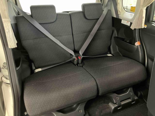 タントX SAIIナビゲーションシステム付き ドライブレコーダー付き バックカメラ付き 両側スライド・片側電動 スマートアシスト付き ステアリングスイッチ オートライト オートエアコン キーフリーシステム(鳥取県)の中古車