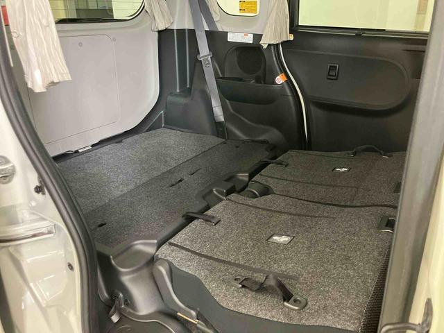 タントX SAIIナビゲーションシステム付き ドライブレコーダー付き バックカメラ付き 両側スライド・片側電動 スマートアシスト付き ステアリングスイッチ オートライト オートエアコン キーフリーシステム(鳥取県)の中古車