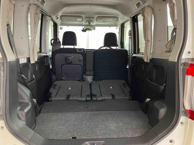 タントX SAIIナビゲーションシステム付き ドライブレコーダー付き バックカメラ付き 両側スライド・片側電動 スマートアシスト付き ステアリングスイッチ オートライト オートエアコン キーフリーシステム(鳥取県)の中古車