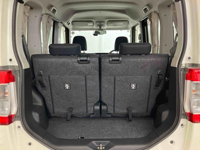 タントX SAIIナビゲーションシステム付き ドライブレコーダー付き バックカメラ付き 両側スライド・片側電動 スマートアシスト付き ステアリングスイッチ オートライト オートエアコン キーフリーシステム(鳥取県)の中古車