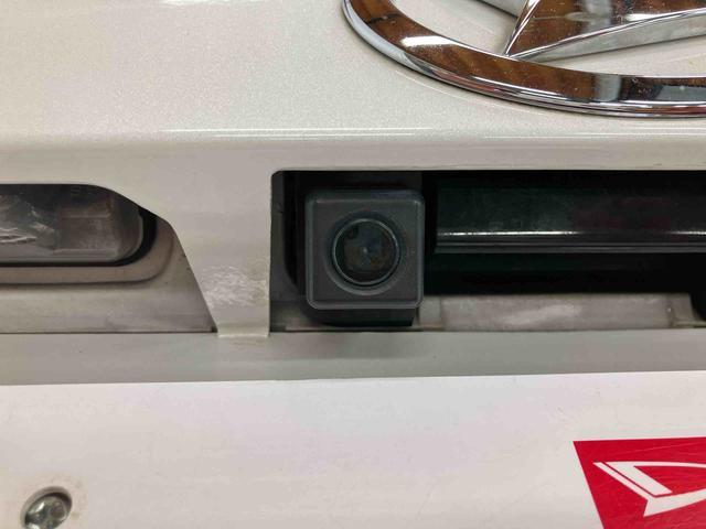 タントX SAIIナビゲーションシステム付き ドライブレコーダー付き バックカメラ付き 両側スライド・片側電動 スマートアシスト付き ステアリングスイッチ オートライト オートエアコン キーフリーシステム(鳥取県)の中古車