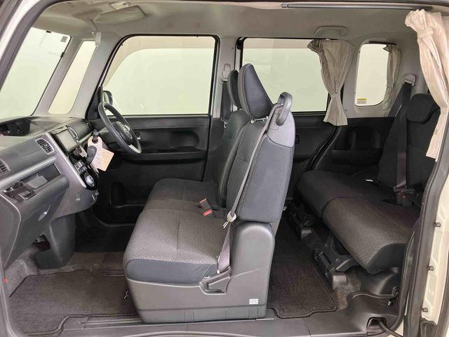 タントX SAIIナビゲーションシステム付き ドライブレコーダー付き バックカメラ付き 両側スライド・片側電動 スマートアシスト付き ステアリングスイッチ オートライト オートエアコン キーフリーシステム(鳥取県)の中古車