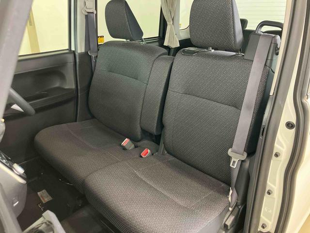 タントX SAIIナビゲーションシステム付き ドライブレコーダー付き バックカメラ付き 両側スライド・片側電動 スマートアシスト付き ステアリングスイッチ オートライト オートエアコン キーフリーシステム(鳥取県)の中古車