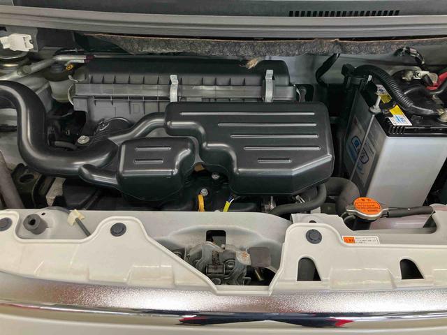 タントX SAIIナビゲーションシステム付き ドライブレコーダー付き バックカメラ付き 両側スライド・片側電動 スマートアシスト付き ステアリングスイッチ オートライト オートエアコン キーフリーシステム(鳥取県)の中古車