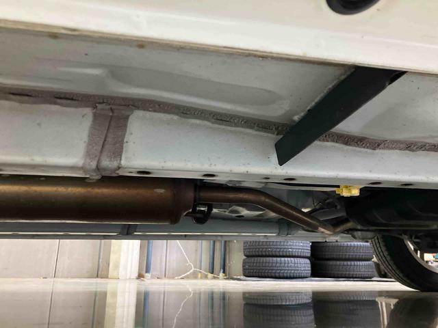 タントX SAIIナビゲーションシステム付き ドライブレコーダー付き バックカメラ付き 両側スライド・片側電動 スマートアシスト付き ステアリングスイッチ オートライト オートエアコン キーフリーシステム(鳥取県)の中古車