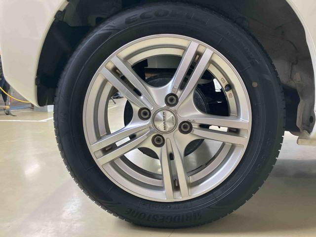 タントX SAIIナビゲーションシステム付き ドライブレコーダー付き バックカメラ付き 両側スライド・片側電動 スマートアシスト付き ステアリングスイッチ オートライト オートエアコン キーフリーシステム(鳥取県)の中古車