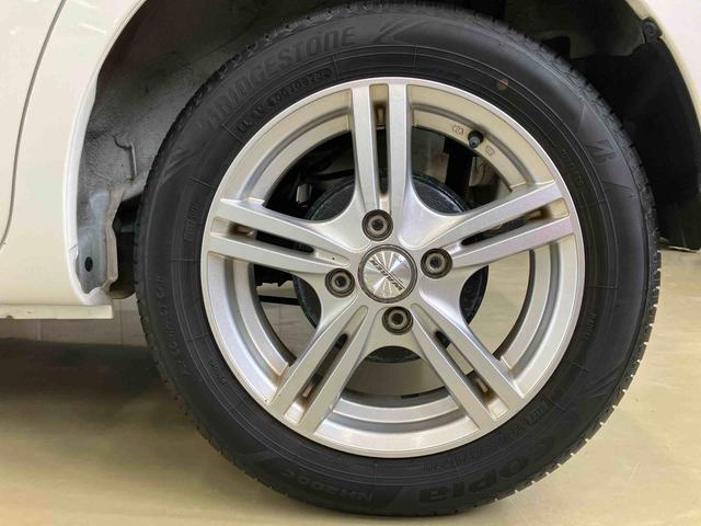 タントX SAIIナビゲーションシステム付き ドライブレコーダー付き バックカメラ付き 両側スライド・片側電動 スマートアシスト付き ステアリングスイッチ オートライト オートエアコン キーフリーシステム(鳥取県)の中古車