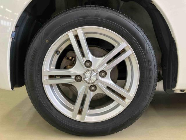 タントX SAIIナビゲーションシステム付き ドライブレコーダー付き バックカメラ付き 両側スライド・片側電動 スマートアシスト付き ステアリングスイッチ オートライト オートエアコン キーフリーシステム(鳥取県)の中古車