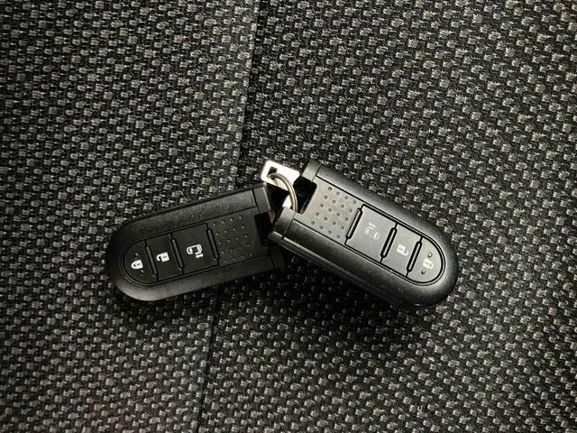 タントX SAIIナビゲーションシステム付き ドライブレコーダー付き バックカメラ付き 両側スライド・片側電動 スマートアシスト付き ステアリングスイッチ オートライト オートエアコン キーフリーシステム(鳥取県)の中古車