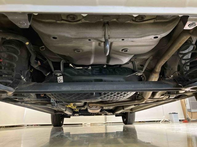 キャストアクティバＧ　ターボ　ＳＡIIスマートアシスト付き　ＣＤチューナー付き　オートエアコン　キーフリーシステム　オートライト　電動格納ドアミラー　衝突回避支援　アイドリングストップ　ターボ車　アルミホイール（鳥取県）の中古車