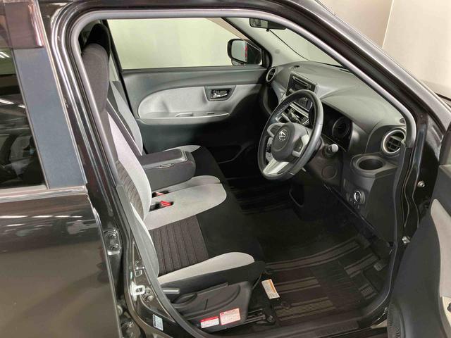 キャストアクティバＧ　ターボ　ＳＡIIスマートアシスト付き　ＣＤチューナー付き　オートエアコン　キーフリーシステム　オートライト　電動格納ドアミラー　衝突回避支援　アイドリングストップ　ターボ車　アルミホイール（鳥取県）の中古車