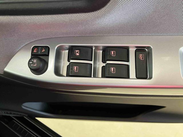 キャストアクティバＧ　ターボ　ＳＡIIスマートアシスト付き　ＣＤチューナー付き　オートエアコン　キーフリーシステム　オートライト　電動格納ドアミラー　衝突回避支援　アイドリングストップ　ターボ車　アルミホイール（鳥取県）の中古車