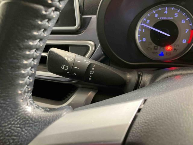 キャストアクティバＧ　ターボ　ＳＡIIスマートアシスト付き　ＣＤチューナー付き　オートエアコン　キーフリーシステム　オートライト　電動格納ドアミラー　衝突回避支援　アイドリングストップ　ターボ車　アルミホイール（鳥取県）の中古車