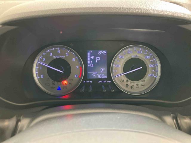 キャストアクティバＧ　ターボ　ＳＡIIスマートアシスト付き　ＣＤチューナー付き　オートエアコン　キーフリーシステム　オートライト　電動格納ドアミラー　衝突回避支援　アイドリングストップ　ターボ車　アルミホイール（鳥取県）の中古車