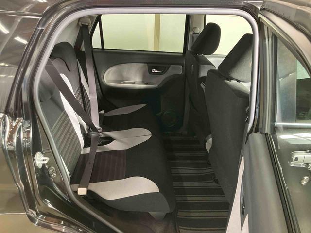 キャストアクティバＧ　ターボ　ＳＡIIスマートアシスト付き　ＣＤチューナー付き　オートエアコン　キーフリーシステム　オートライト　電動格納ドアミラー　衝突回避支援　アイドリングストップ　ターボ車　アルミホイール（鳥取県）の中古車