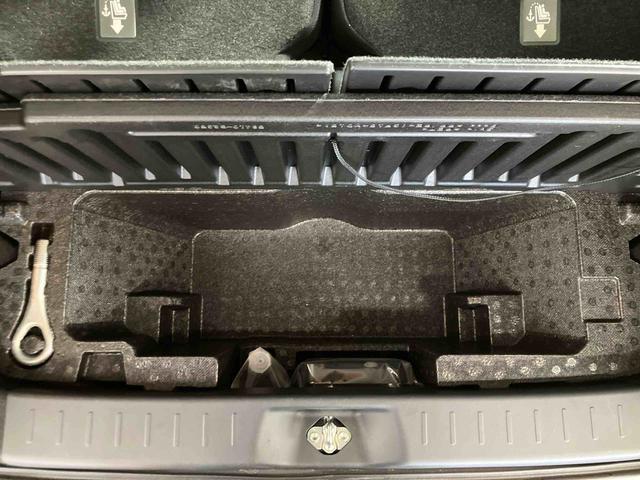 キャストアクティバＧ　ターボ　ＳＡIIスマートアシスト付き　ＣＤチューナー付き　オートエアコン　キーフリーシステム　オートライト　電動格納ドアミラー　衝突回避支援　アイドリングストップ　ターボ車　アルミホイール（鳥取県）の中古車