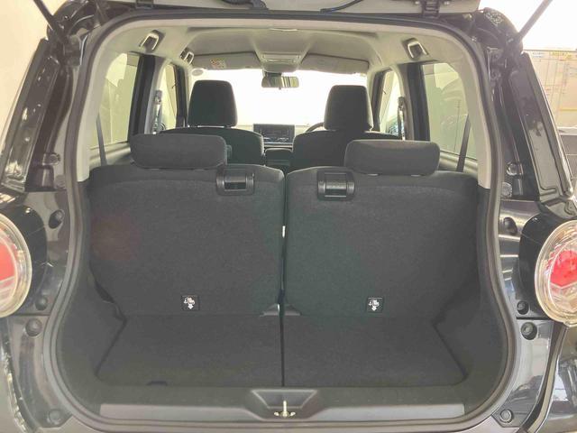 キャストアクティバＧ　ターボ　ＳＡIIスマートアシスト付き　ＣＤチューナー付き　オートエアコン　キーフリーシステム　オートライト　電動格納ドアミラー　衝突回避支援　アイドリングストップ　ターボ車　アルミホイール（鳥取県）の中古車