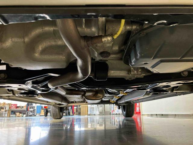 キャストアクティバＧ　ターボ　ＳＡIIスマートアシスト付き　ＣＤチューナー付き　オートエアコン　キーフリーシステム　オートライト　電動格納ドアミラー　衝突回避支援　アイドリングストップ　ターボ車　アルミホイール（鳥取県）の中古車