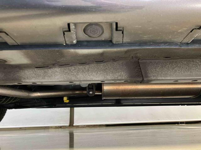 キャストアクティバＧ　ターボ　ＳＡIIスマートアシスト付き　ＣＤチューナー付き　オートエアコン　キーフリーシステム　オートライト　電動格納ドアミラー　衝突回避支援　アイドリングストップ　ターボ車　アルミホイール（鳥取県）の中古車