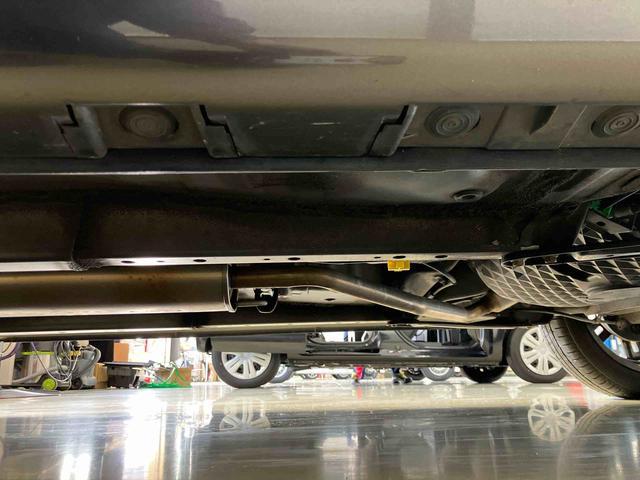 キャストアクティバＧ　ターボ　ＳＡIIスマートアシスト付き　ＣＤチューナー付き　オートエアコン　キーフリーシステム　オートライト　電動格納ドアミラー　衝突回避支援　アイドリングストップ　ターボ車　アルミホイール（鳥取県）の中古車