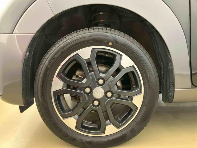 キャストアクティバＧ　ターボ　ＳＡIIスマートアシスト付き　ＣＤチューナー付き　オートエアコン　キーフリーシステム　オートライト　電動格納ドアミラー　衝突回避支援　アイドリングストップ　ターボ車　アルミホイール（鳥取県）の中古車