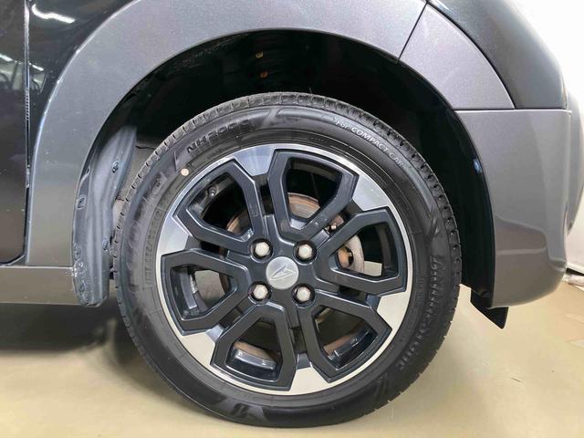 キャストアクティバＧ　ターボ　ＳＡIIスマートアシスト付き　ＣＤチューナー付き　オートエアコン　キーフリーシステム　オートライト　電動格納ドアミラー　衝突回避支援　アイドリングストップ　ターボ車　アルミホイール（鳥取県）の中古車