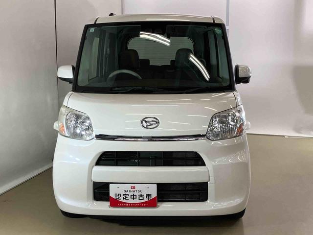 タントX SAIIIスマートアシスト付き ナビゲーションシステム付き ドライブレコーダー付き バックカメラ付き 両側スライド・片側電動 オートライト オートエアコン シートヒーター ステアリングスイッチ(鳥取県)の中古車